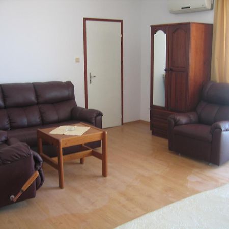 Family Hotel Verona Süzebolu Dış mekan fotoğraf