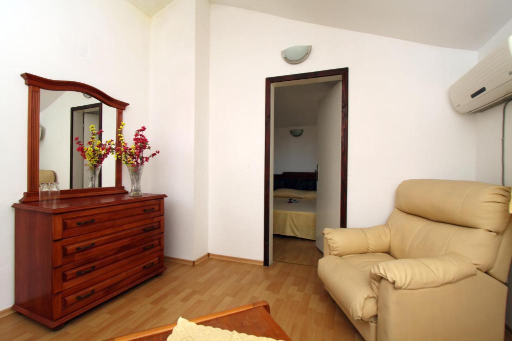 Family Hotel Verona Süzebolu Oda fotoğraf