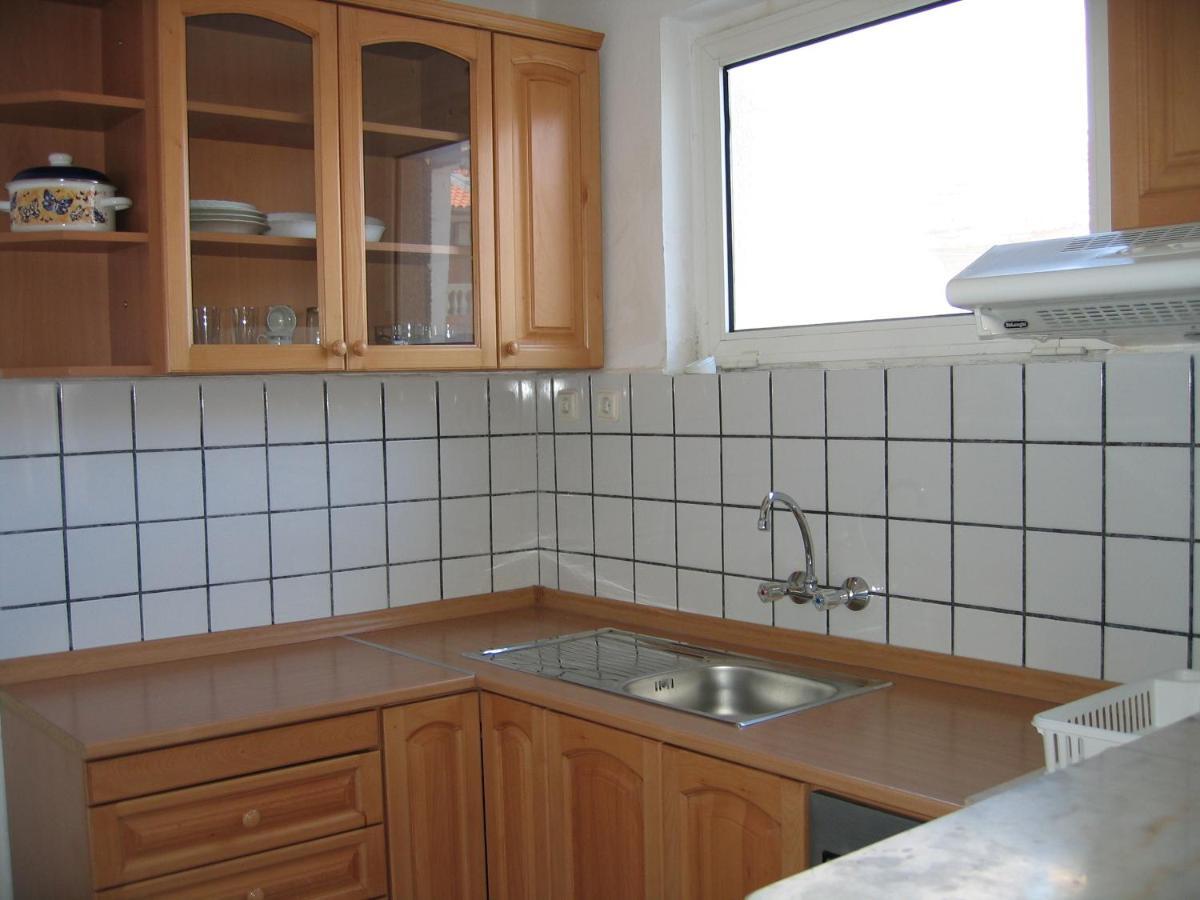 Family Hotel Verona Süzebolu Oda fotoğraf
